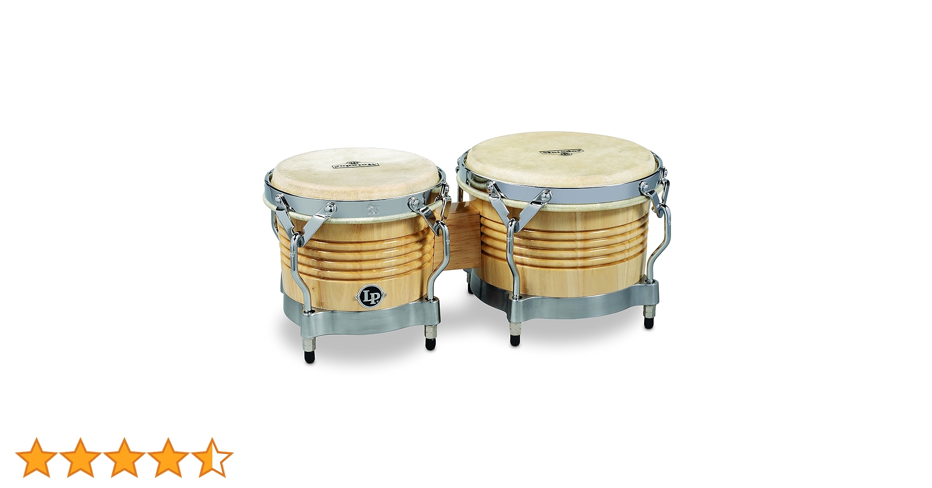 9123TVy4U8L.jpg_BO30,255,255,